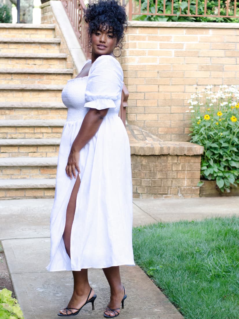 reformation marabella