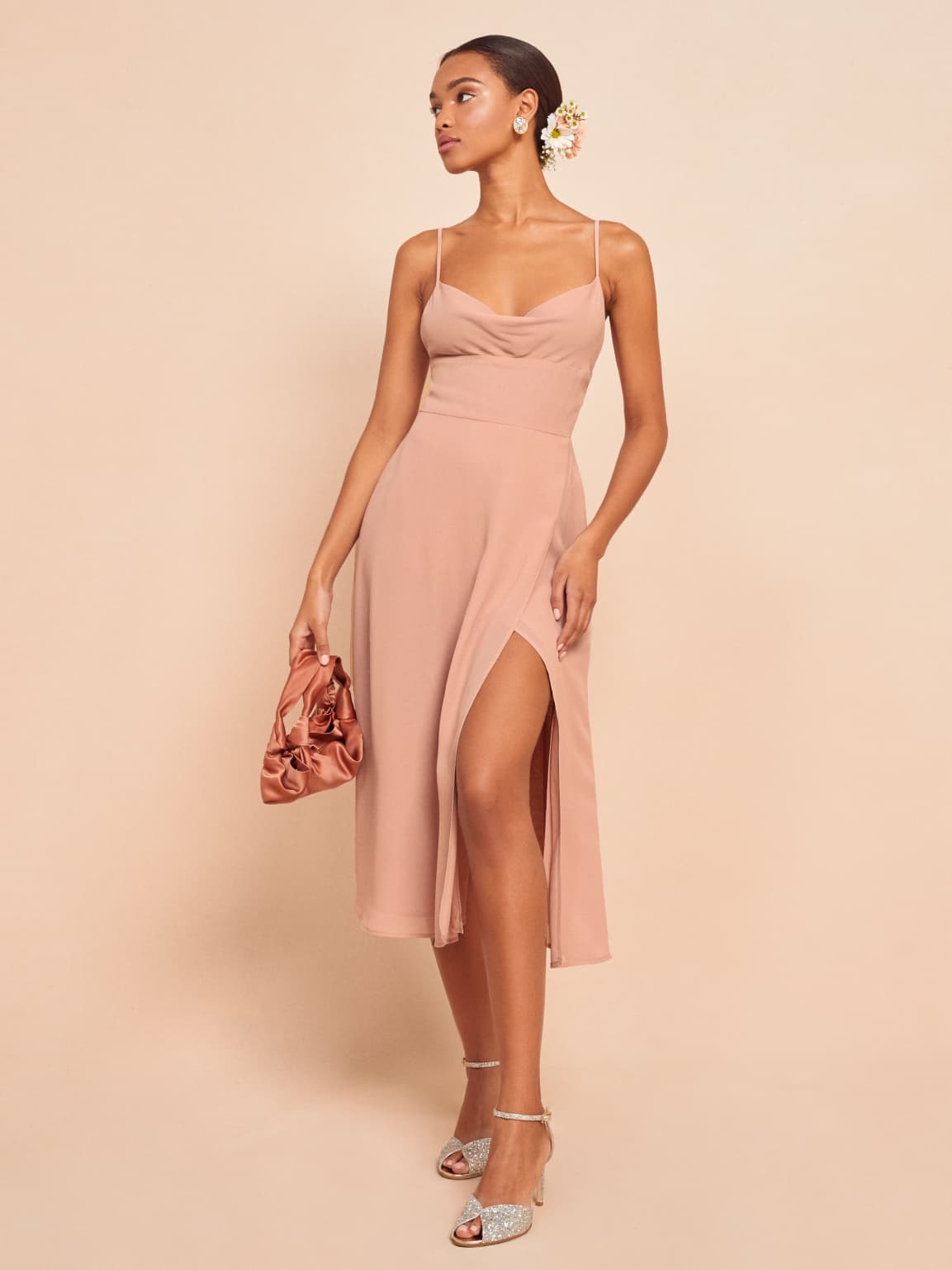 cocktail dresses for a gala