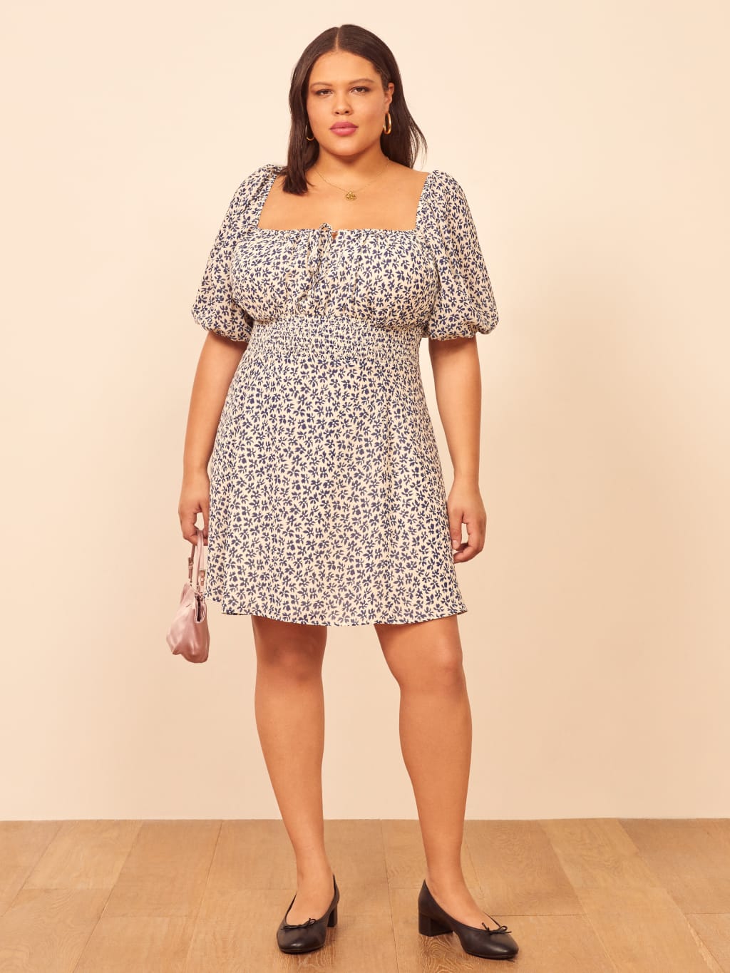jo collections dresses