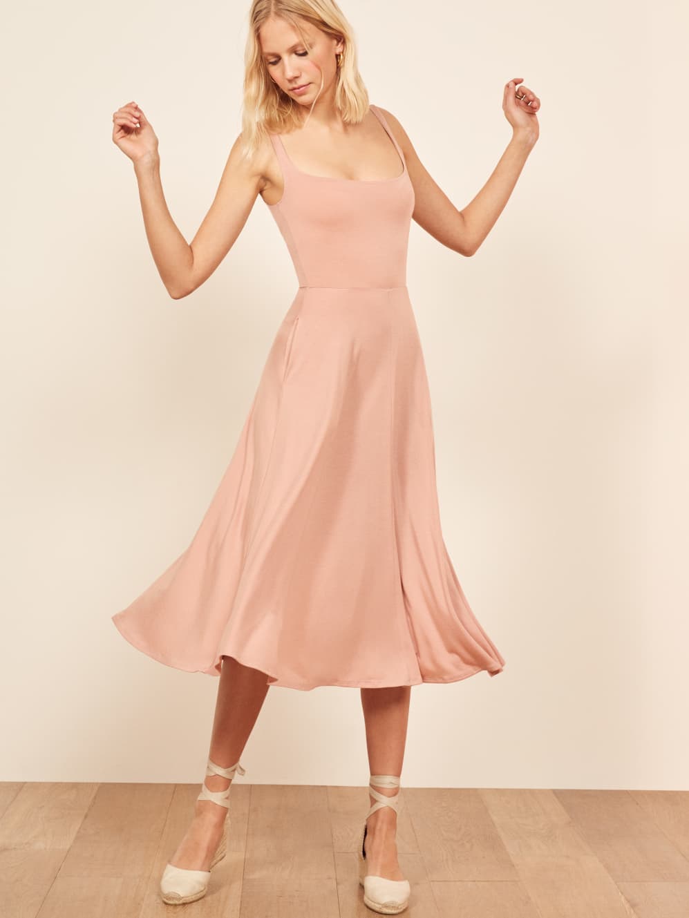 marks and spencer satin nightdress