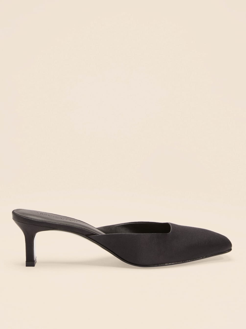 reformation monica