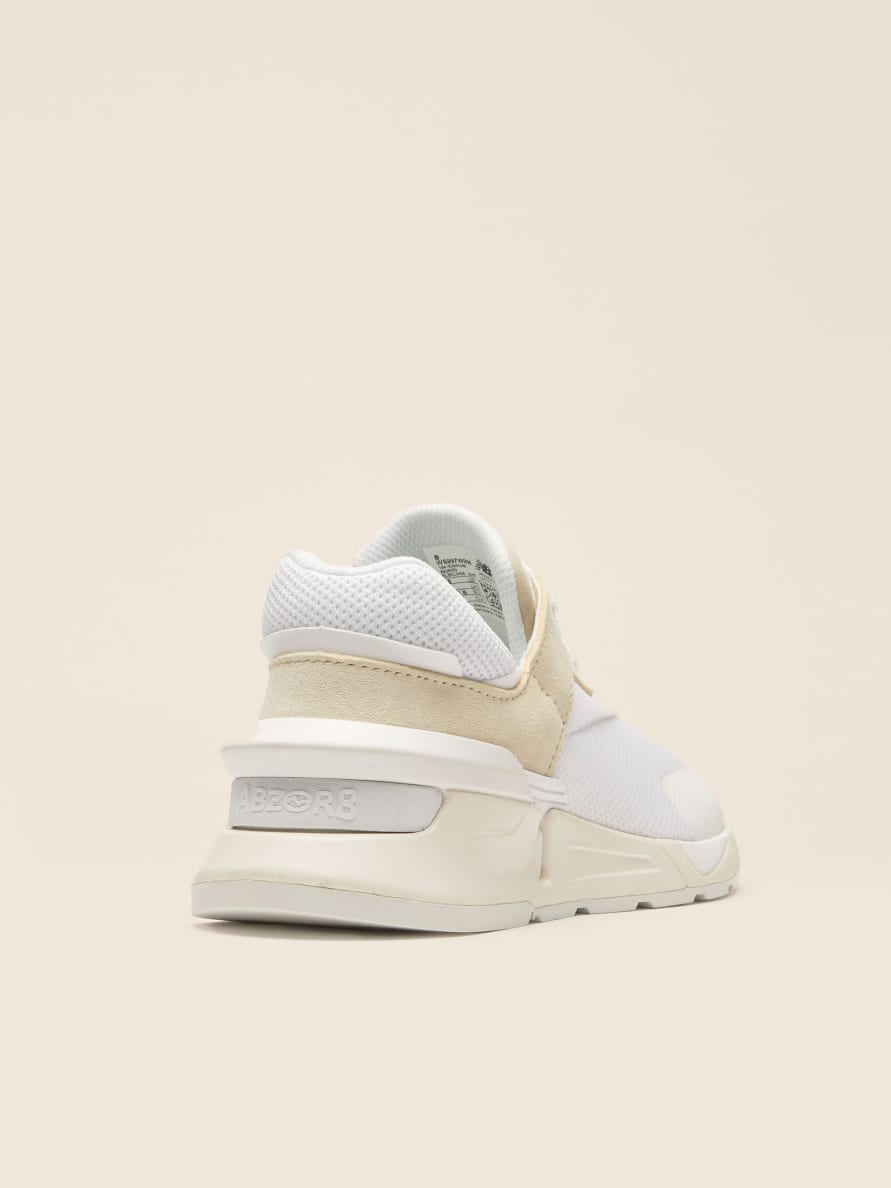 new balance reformation 997 sport
