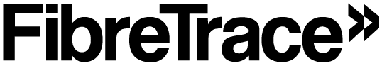 <span class="wysiwyg-font-size-heading-one"></span>
