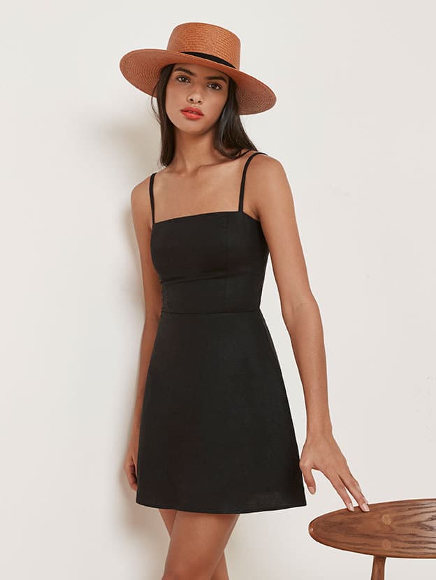 Larger View of Product