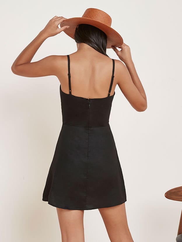 Larger View of Product