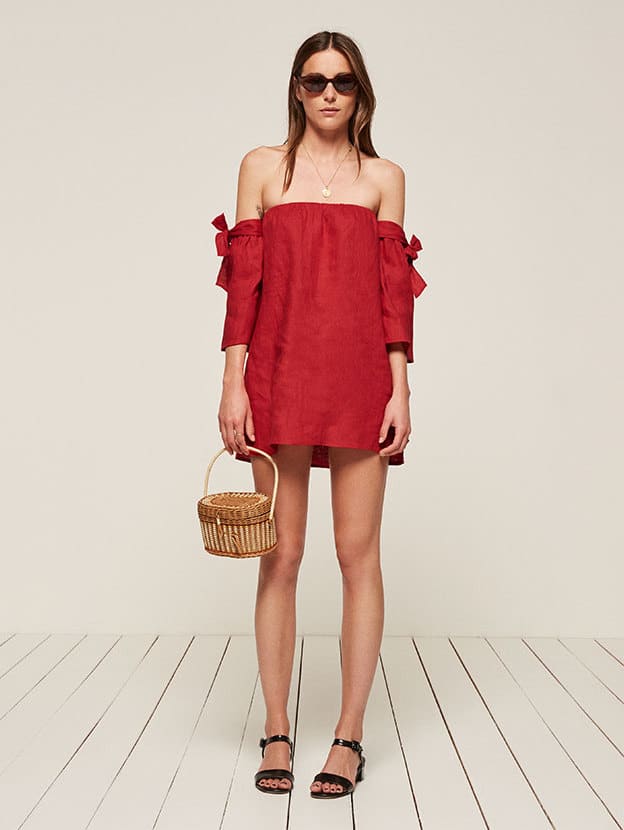 Larger View of Product