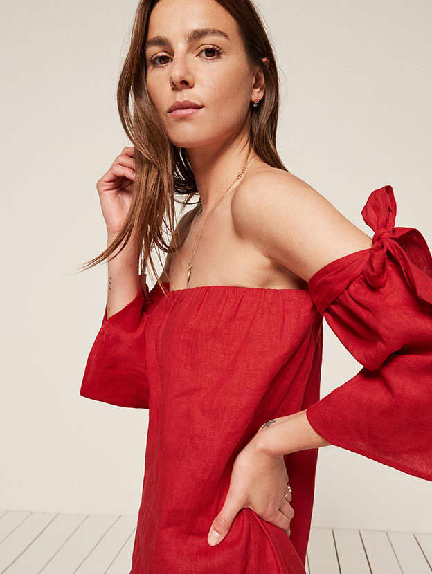 Larger View of Product