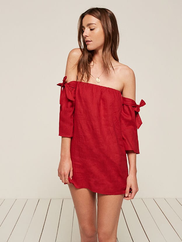 Larger View of Product