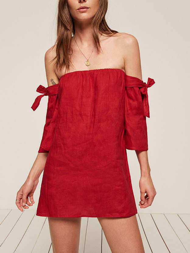 Larger View of Product