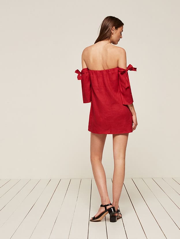 Larger View of Product