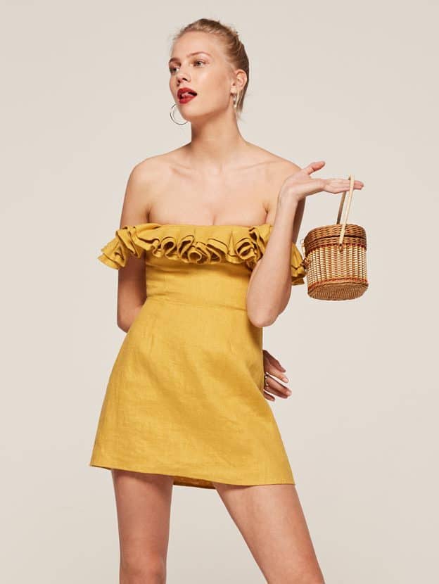 Larger View of Product