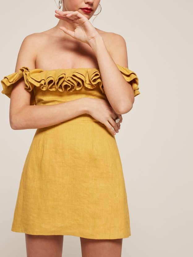 Larger View of Product