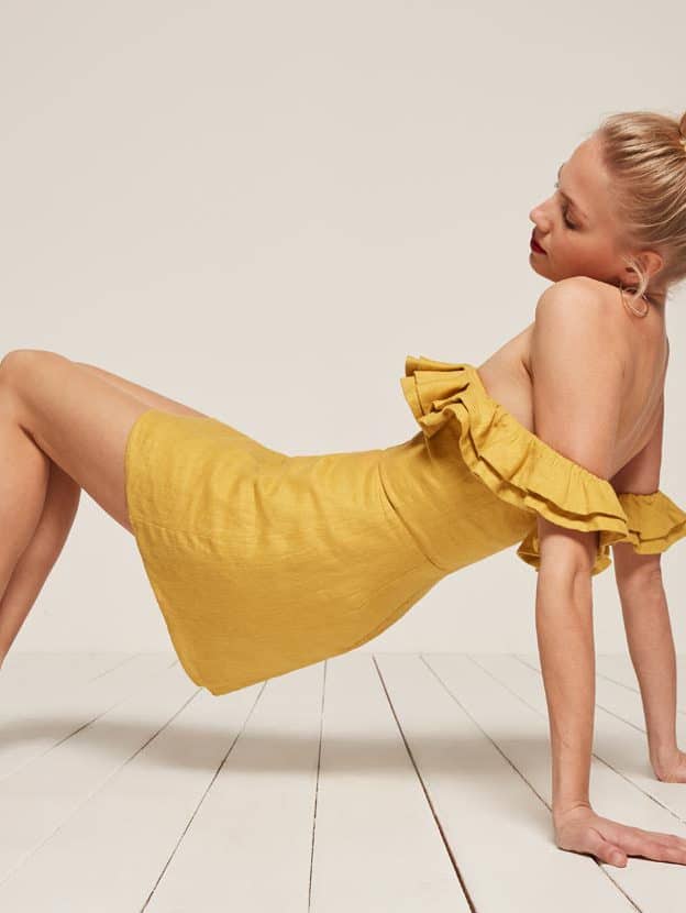 Larger View of Product