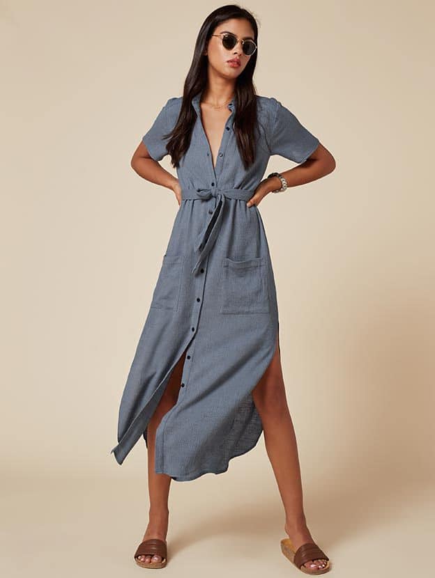 Larger View of Product