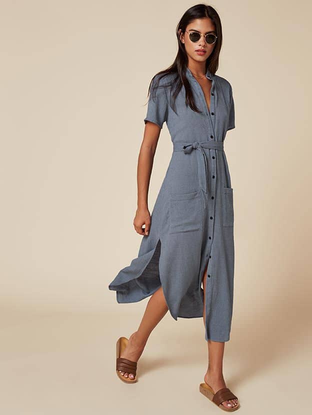 Larger View of Product