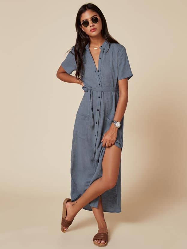 Larger View of Product