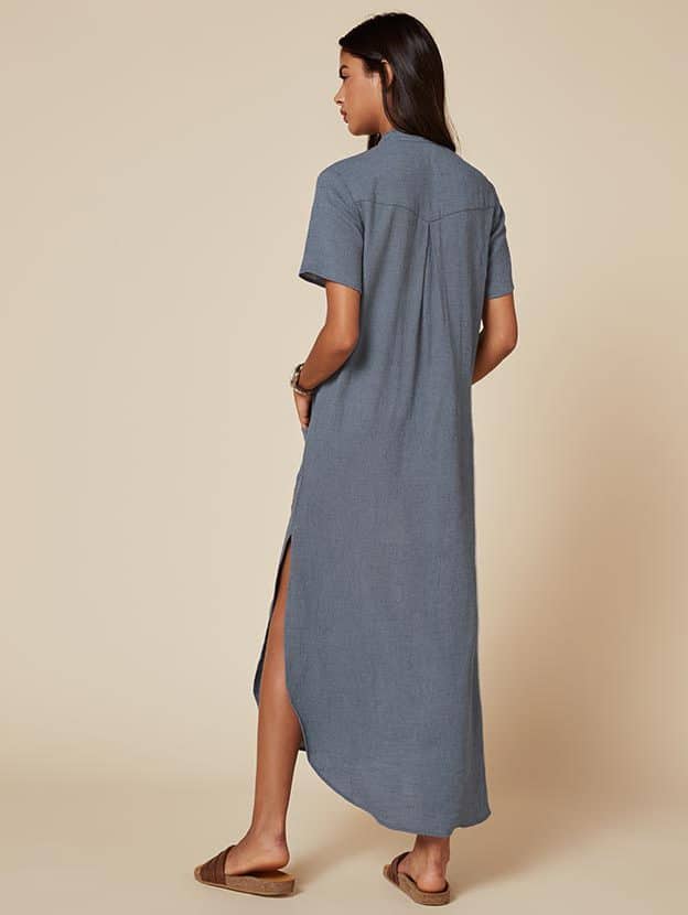 Larger View of Product