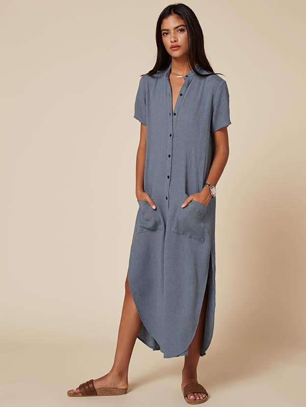 Larger View of Product