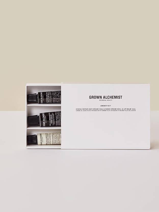 Larger View of Product