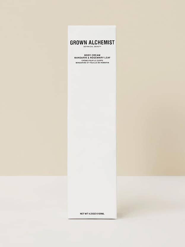 Larger View of Product