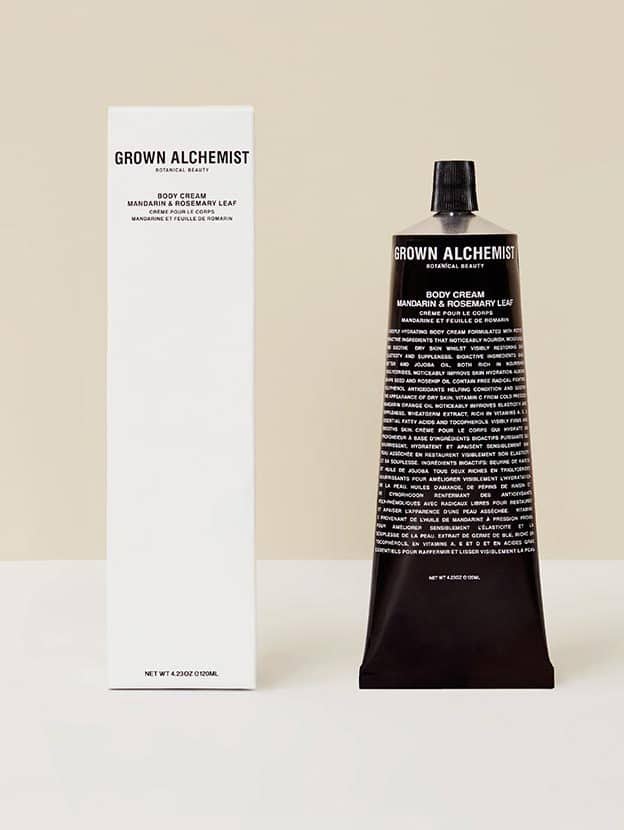 Larger View of Product
