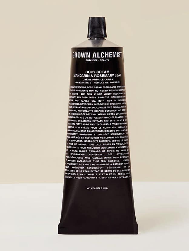 Larger View of Product