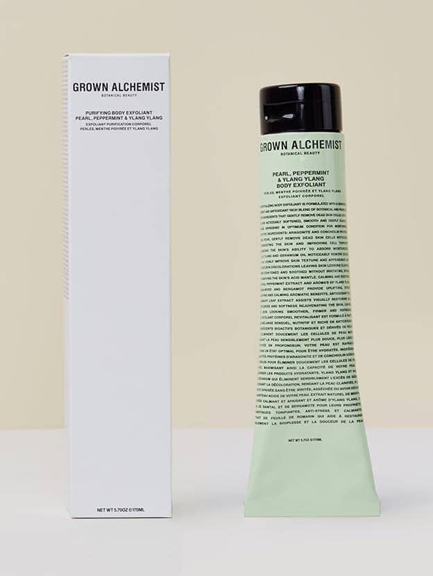 Larger View of Product
