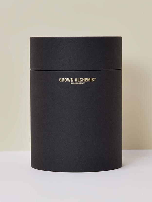 Larger View of Product