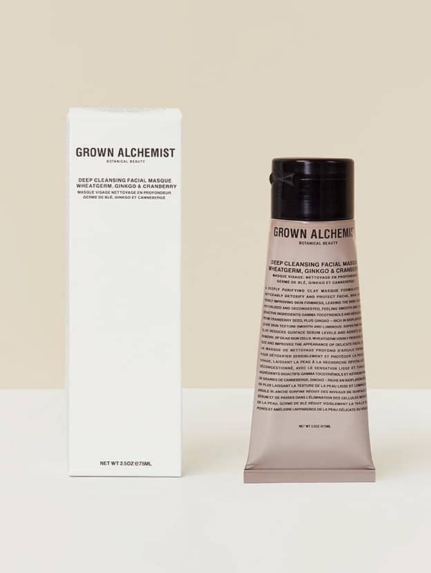 Larger View of Product