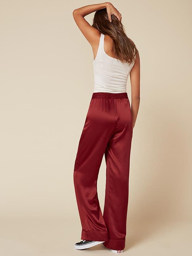 Larger View of Product