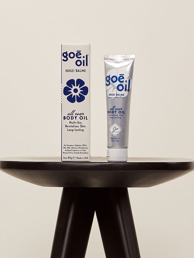 Larger View of Product