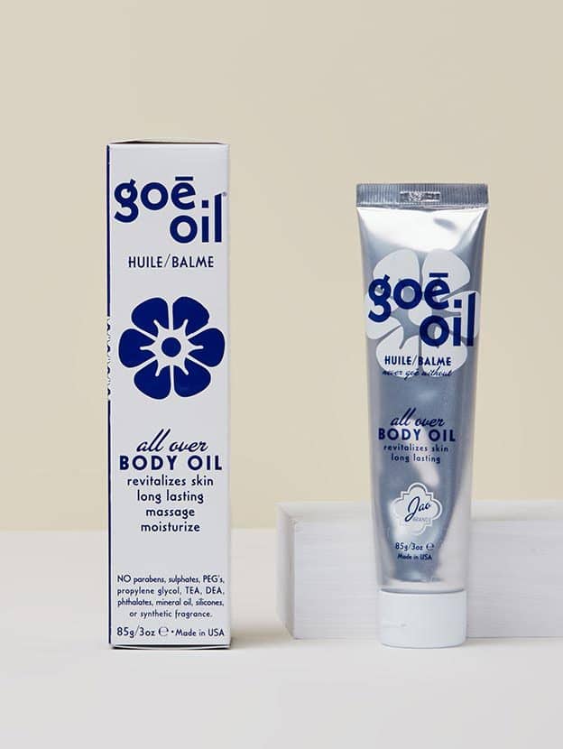 Larger View of Product