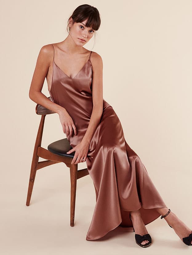 jordan dress