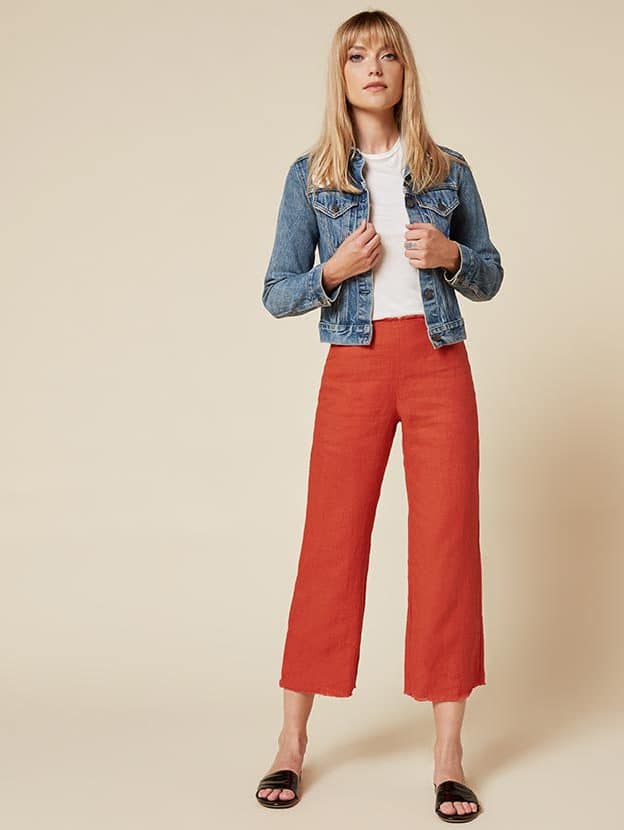knicks pants
