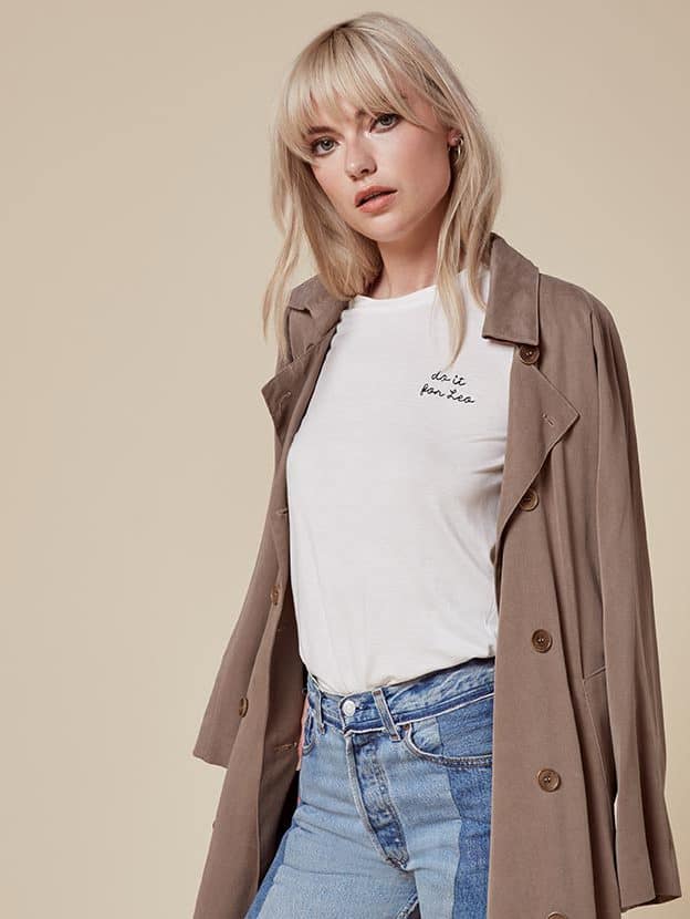 Larger View of Product