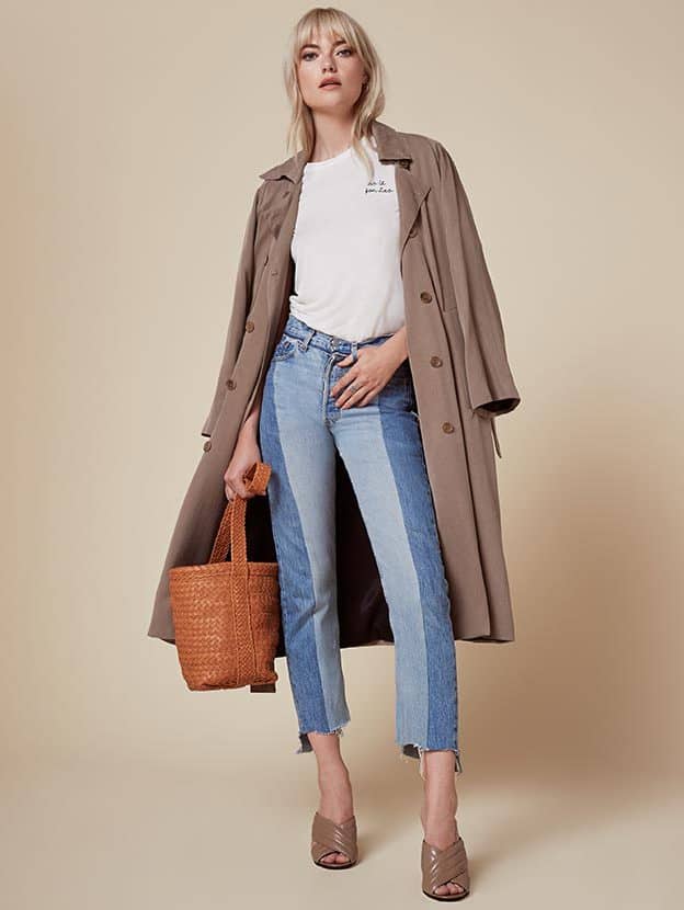 Larger View of Product