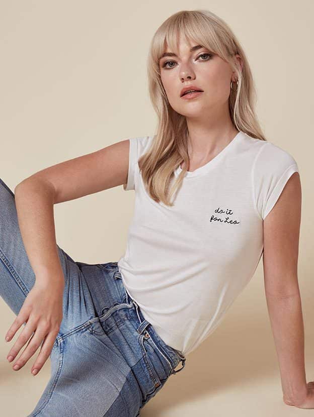 Larger View of Product