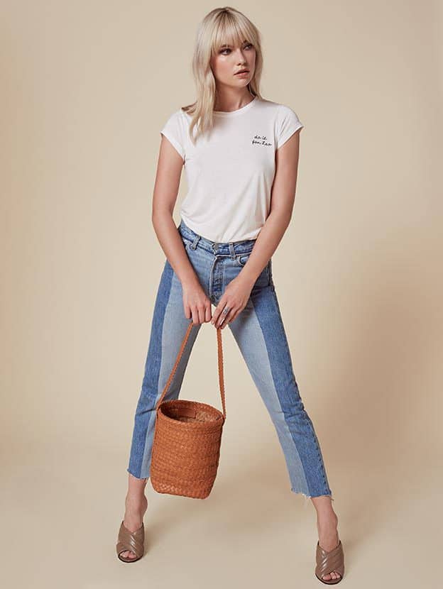 Larger View of Product