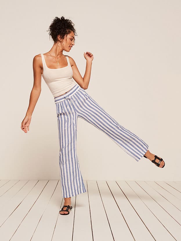 Larger View of Product