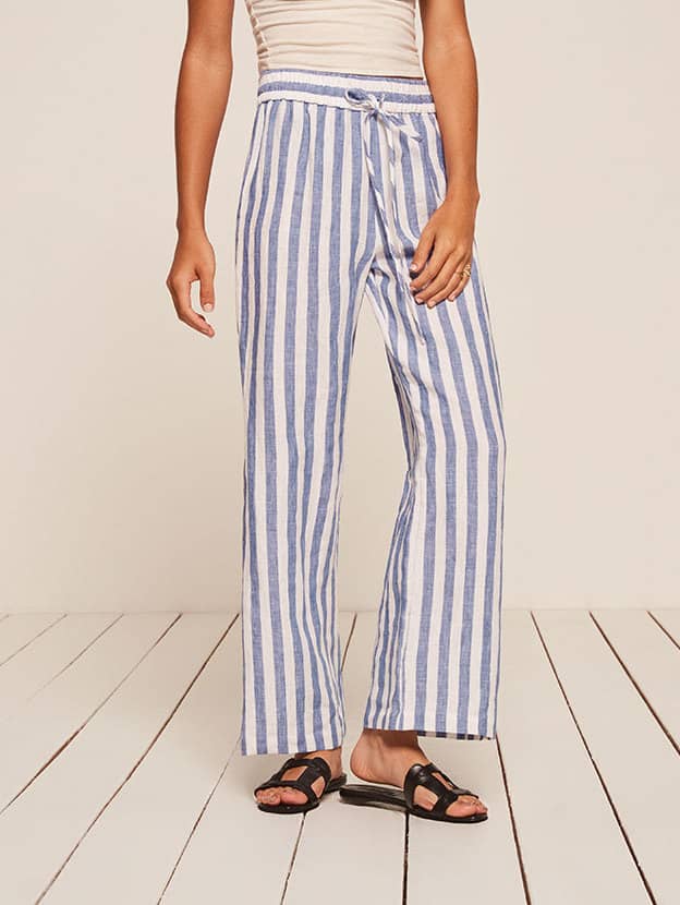 Larger View of Product