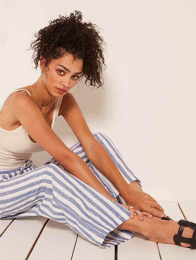 Larger View of Product