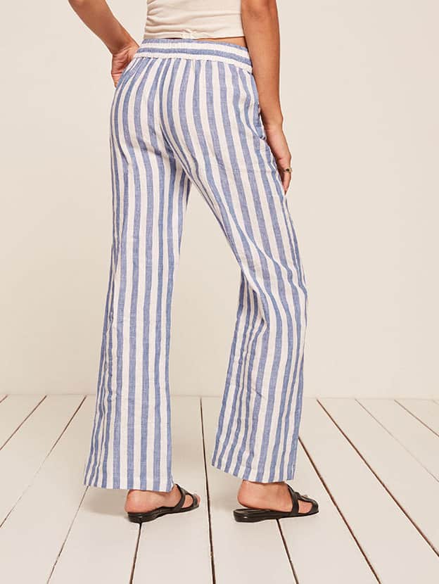 Larger View of Product