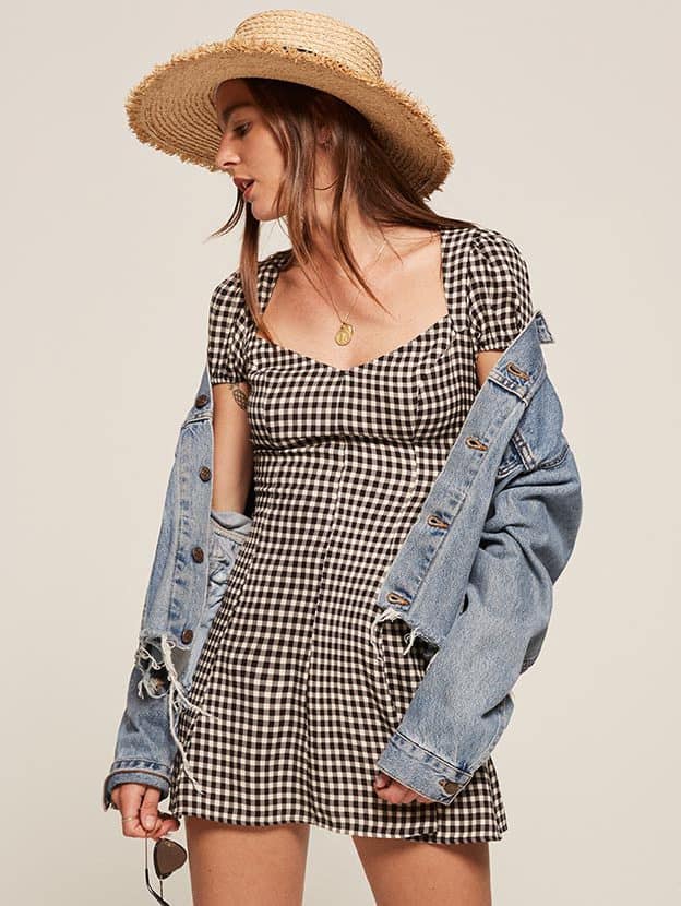 Larger View of Product