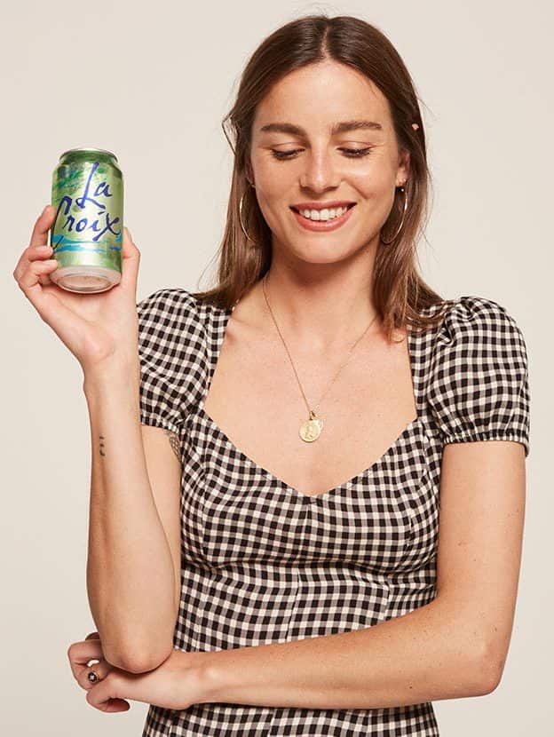 Larger View of Product