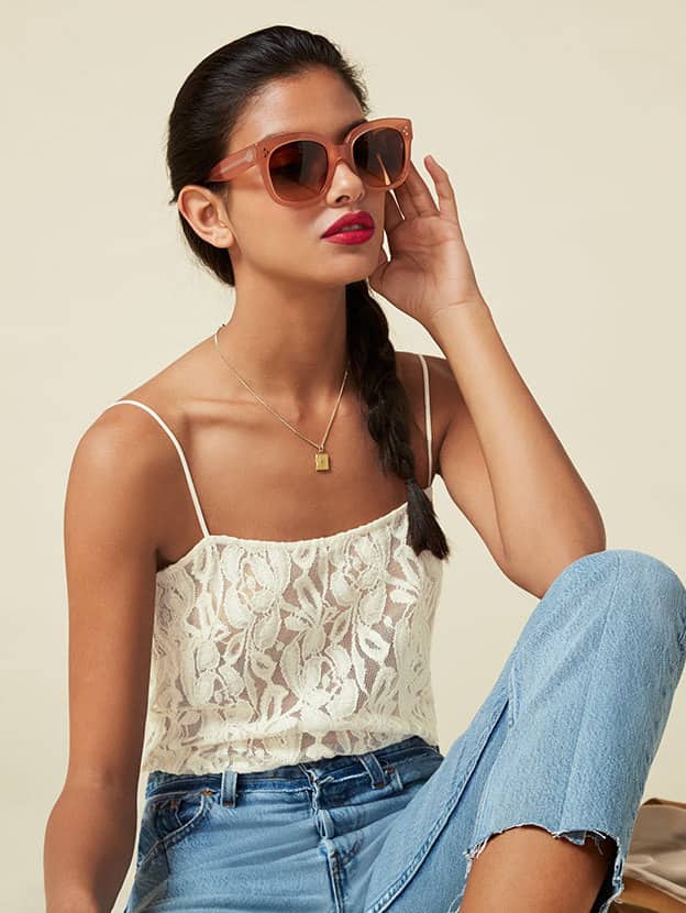 Larger View of Product