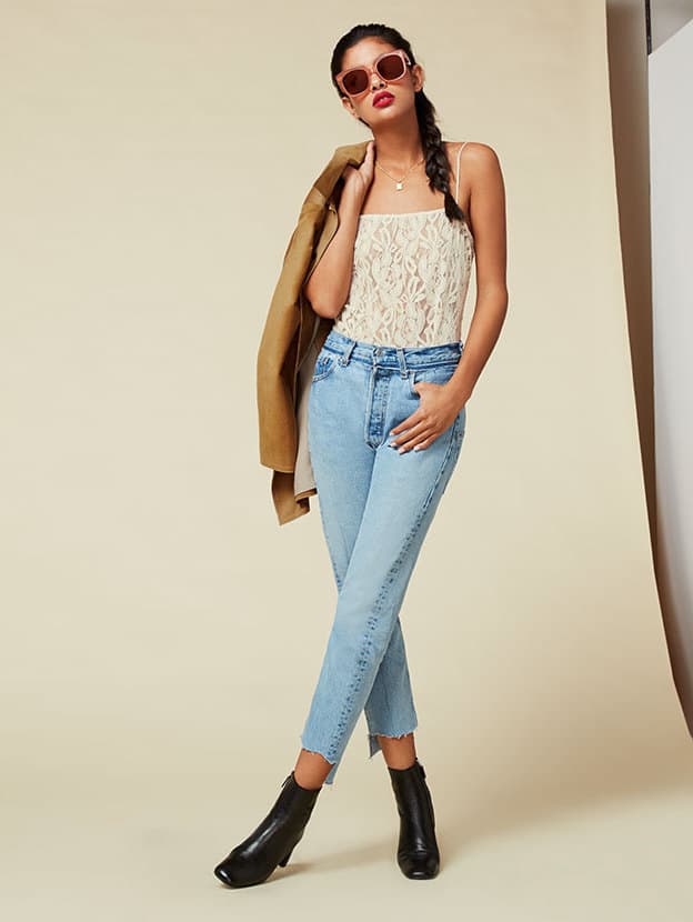 Larger View of Product