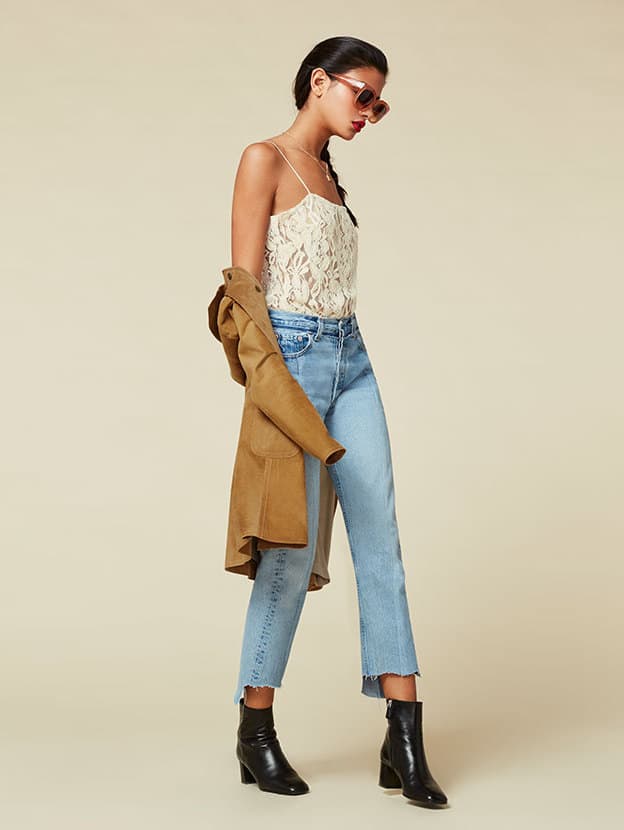 Larger View of Product