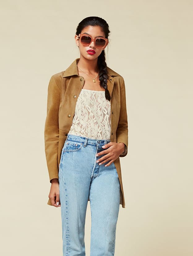 Larger View of Product