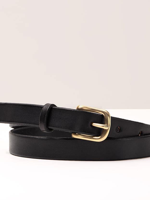 Larger View of Product