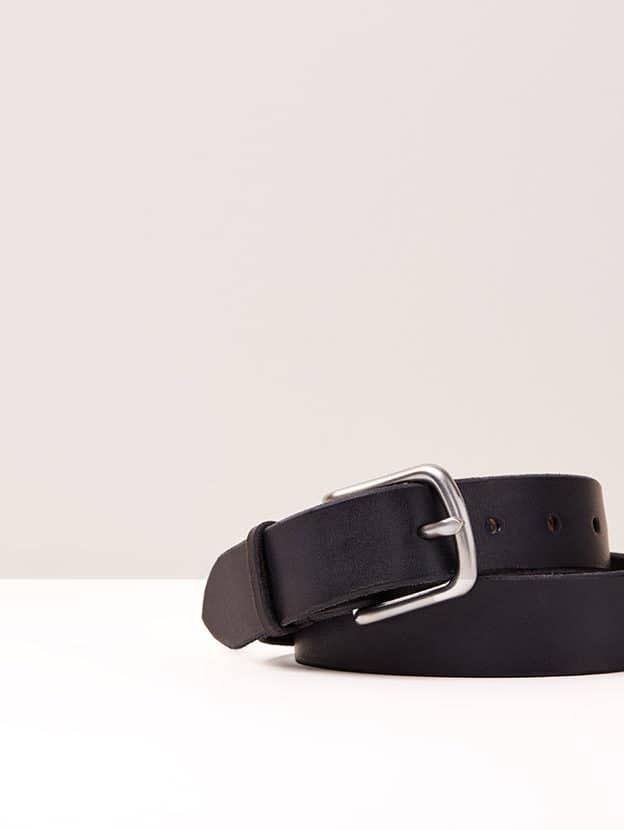 Larger View of Product
